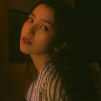 落合扶树（饰 水岛） - 体育精华回放在线观看 - 线上看视频